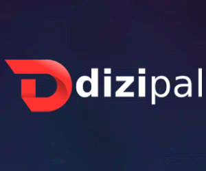 Image Güller ve Günahlar 1x8